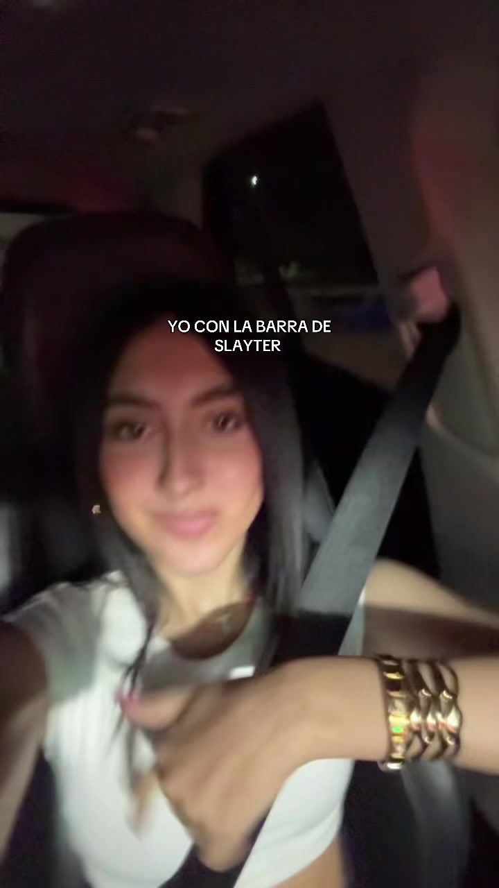@tutiii⚜️