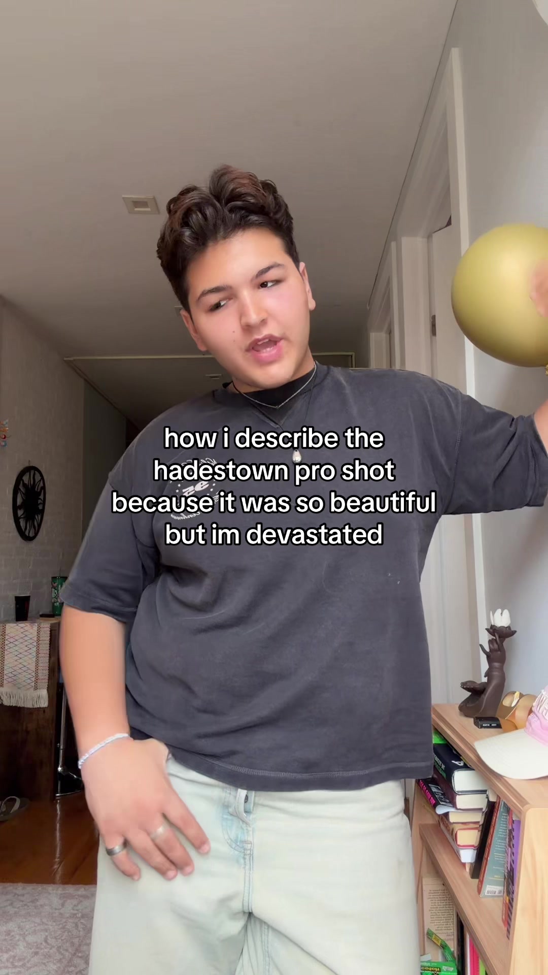 @ethan sadkowski 🪩💌