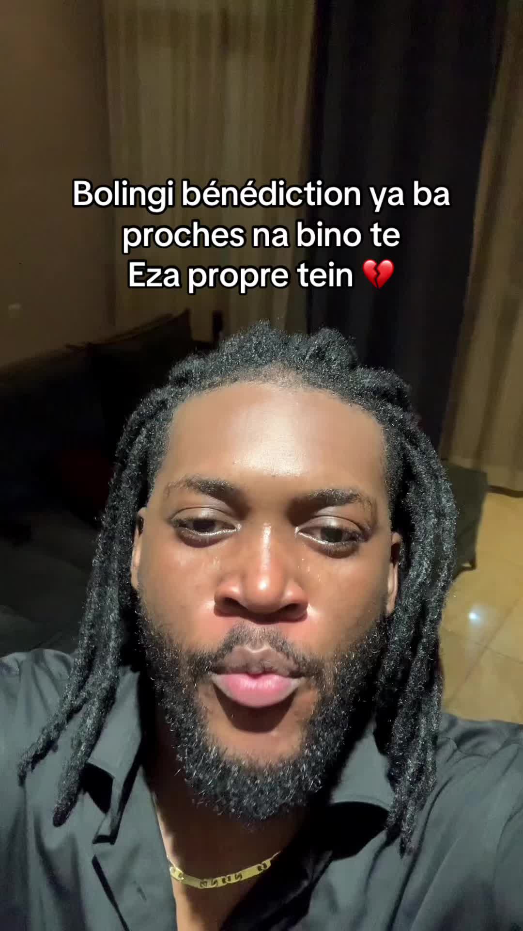 @TOMI-DAVID👑🐆