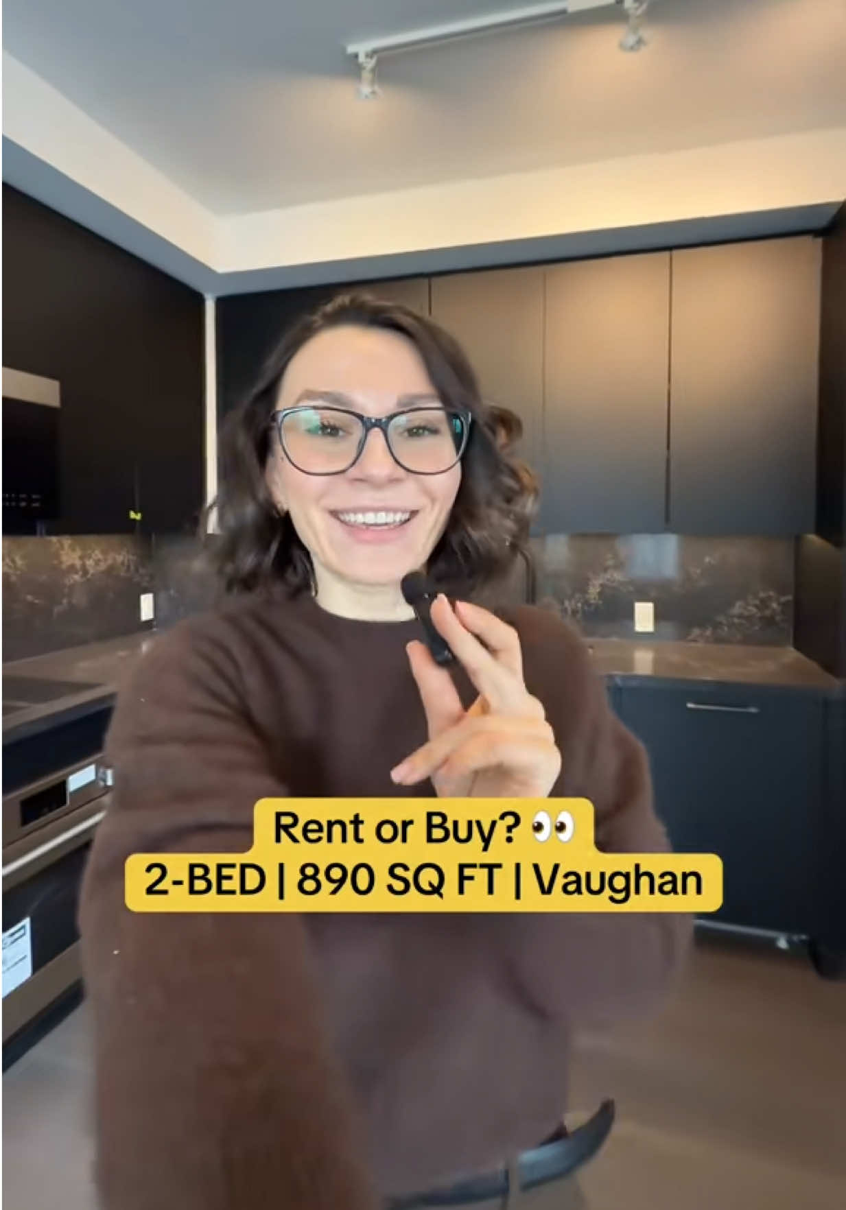@Anna | Vaughan Realtor