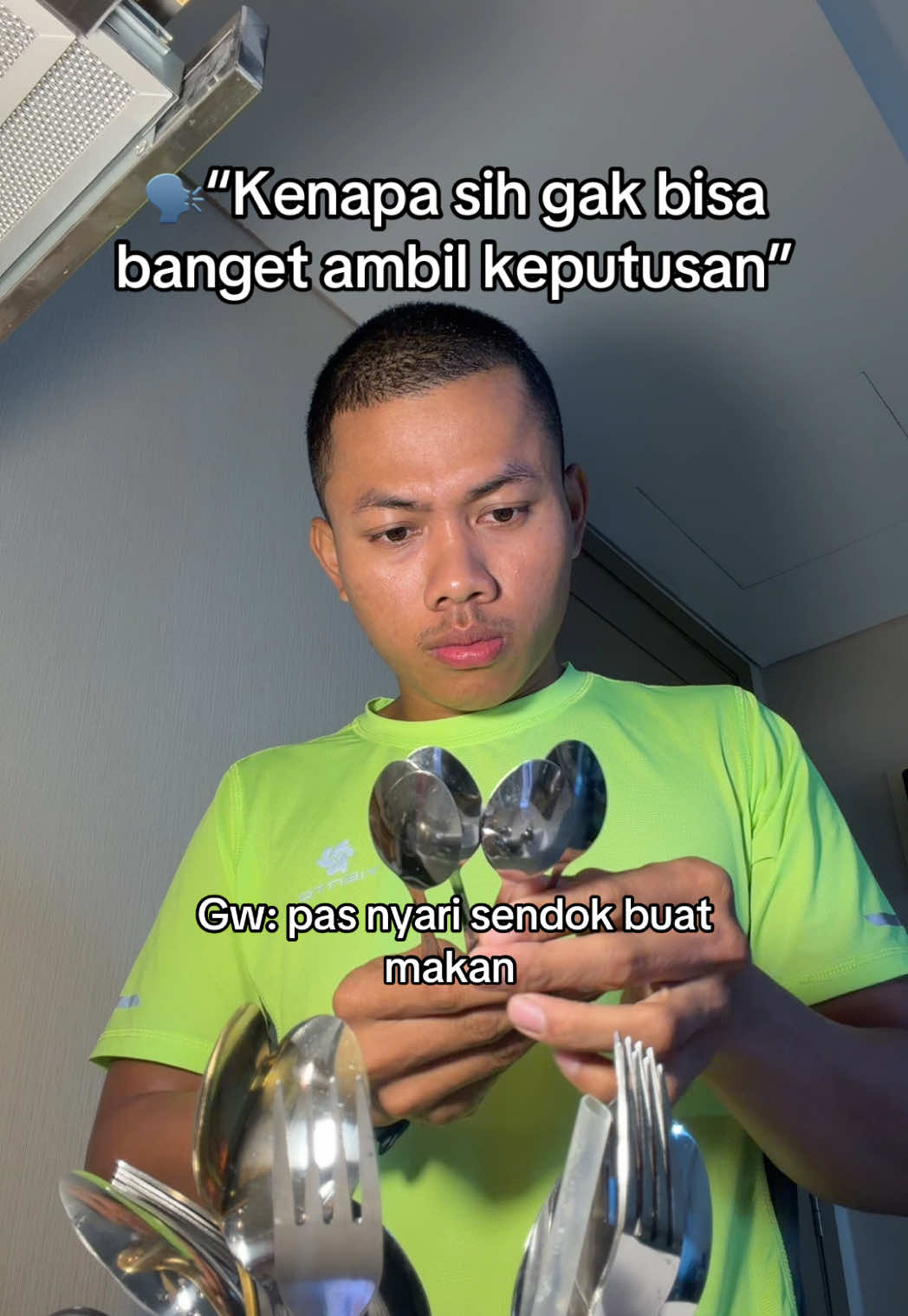 @Bang ucup