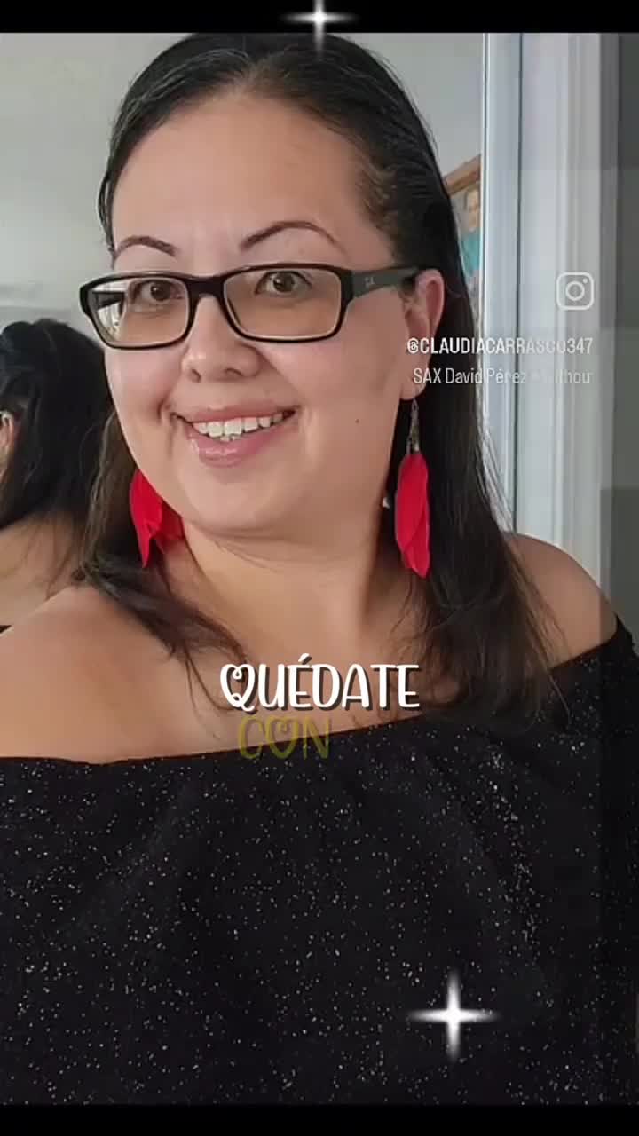 @CLAUDIA NWOKOTUBO.