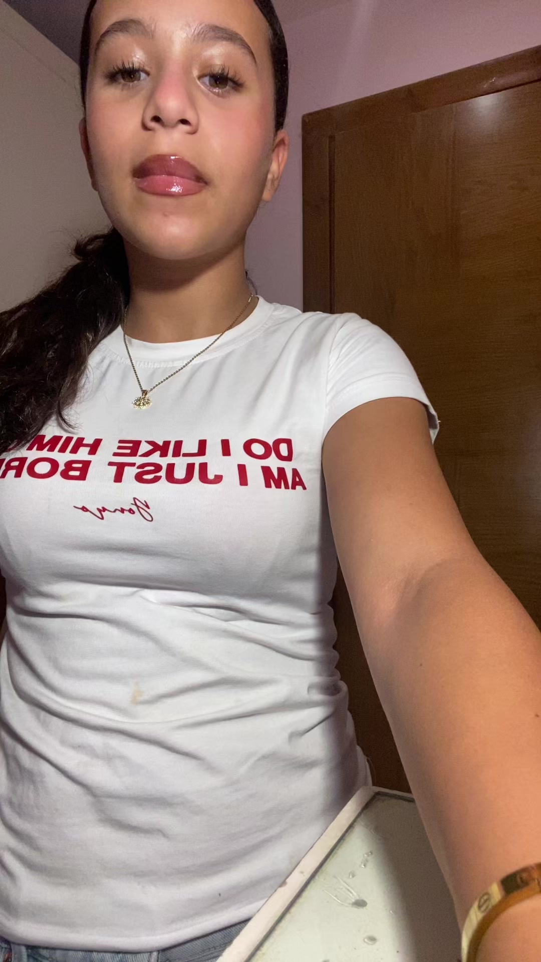 @﮼دارين🌟 ﮼