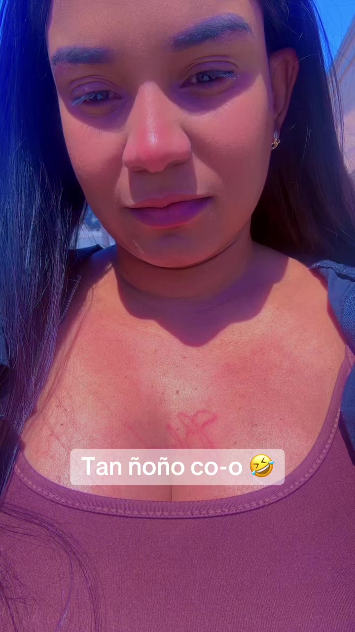 @hoyuky mateo