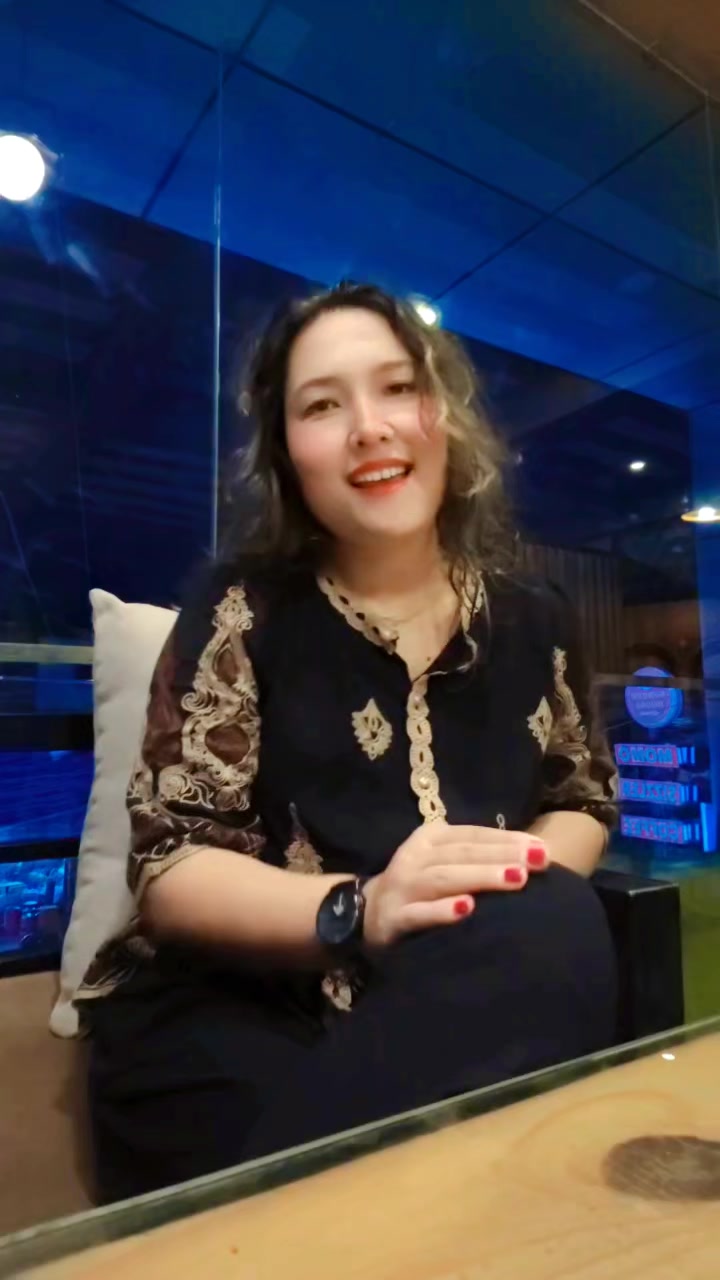 @Anita mkt thapa