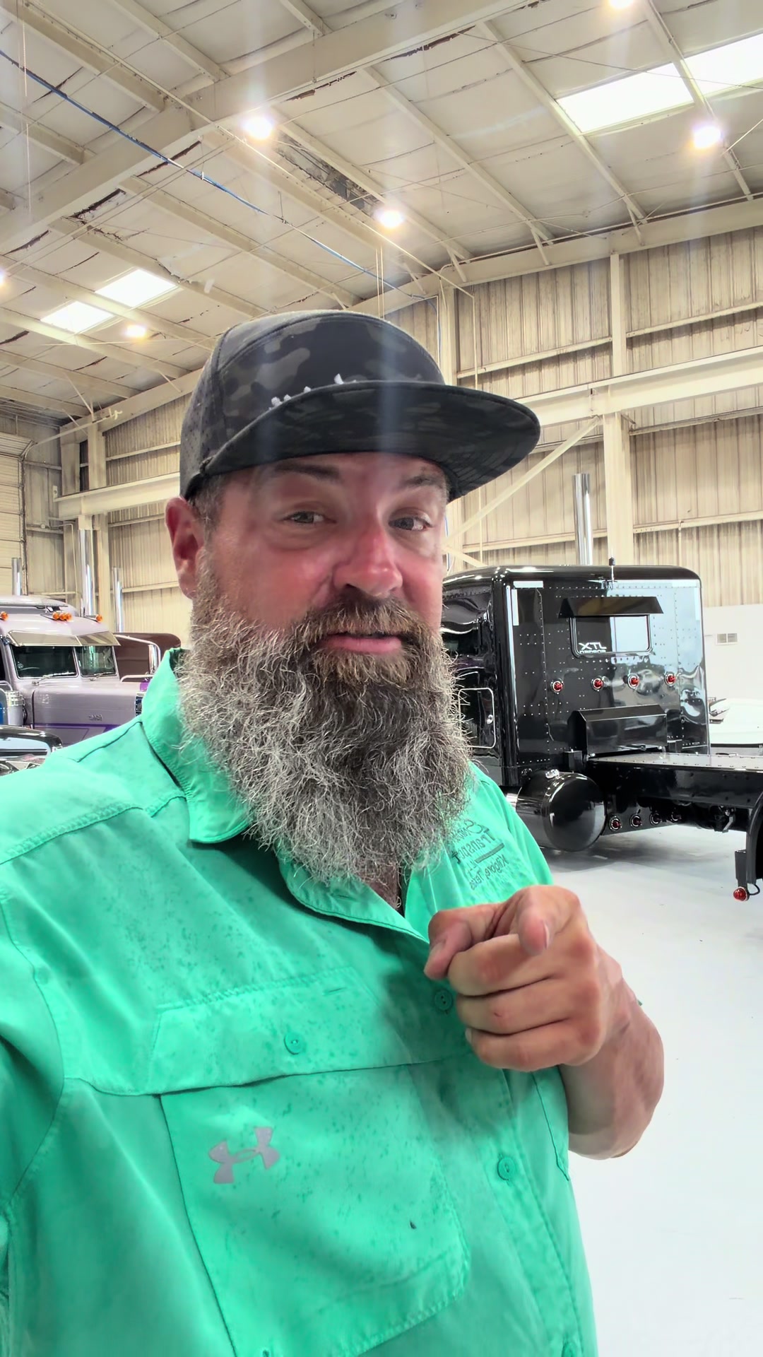 @truckshowjoe