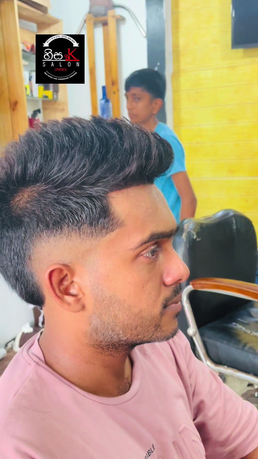 @salon_hisa_k