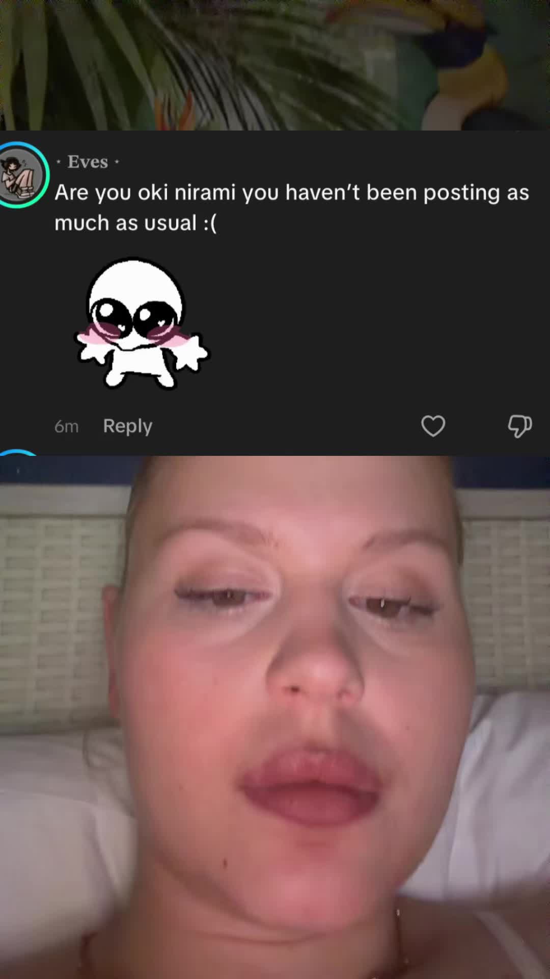 @Nirami