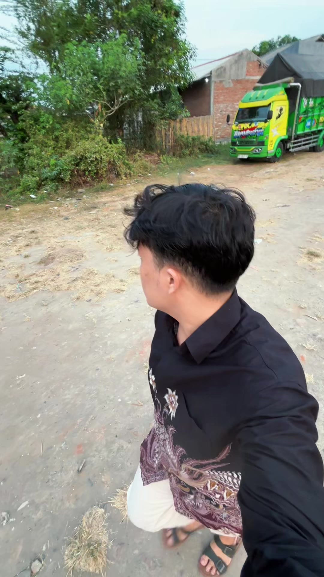 @Pikiwfky_
