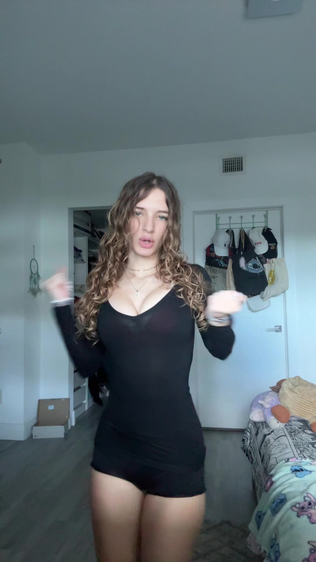@m