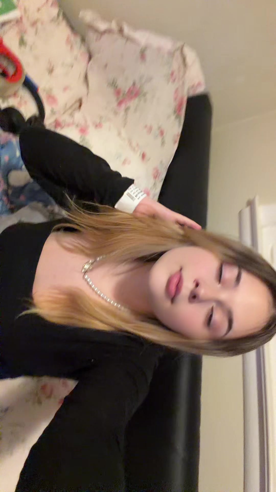 @Aiko