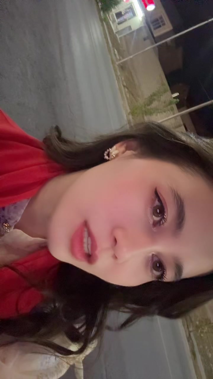 @Айгерім Нұрланбай 🌙