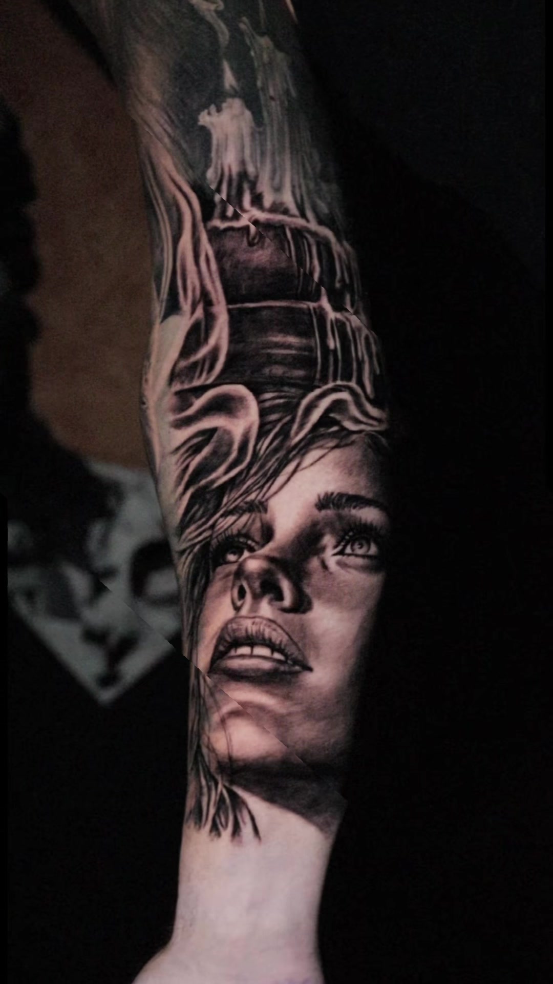 @Art.picanes