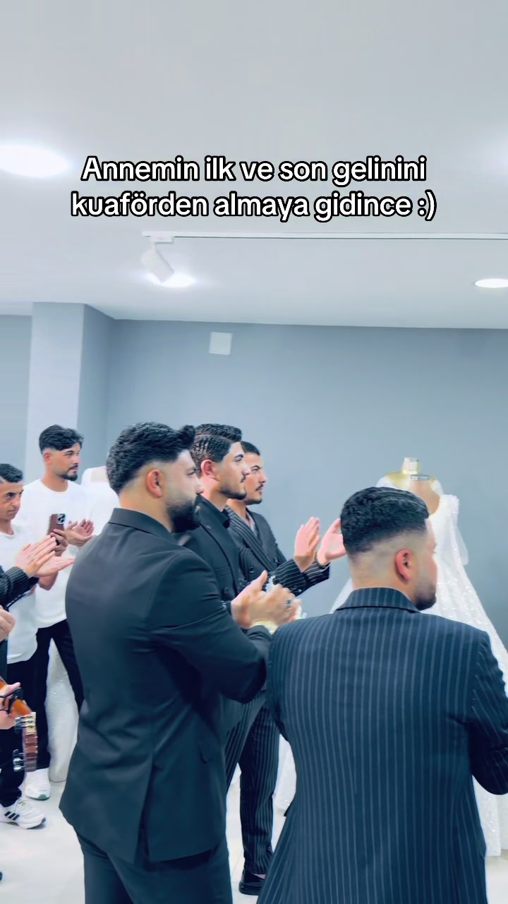 @Çetin kuaför