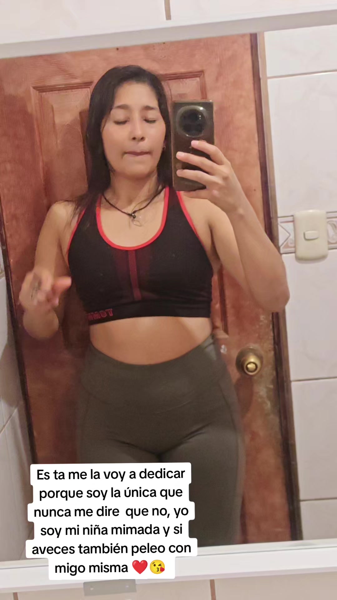 @soniagarciað³ð®ð³ð®