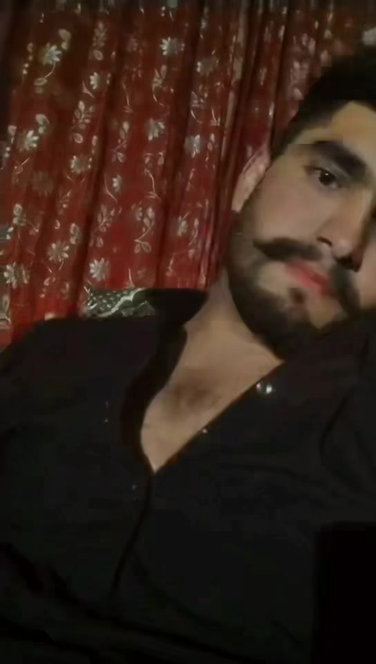 @Mehar_adeel008