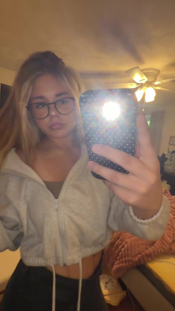 @ayla