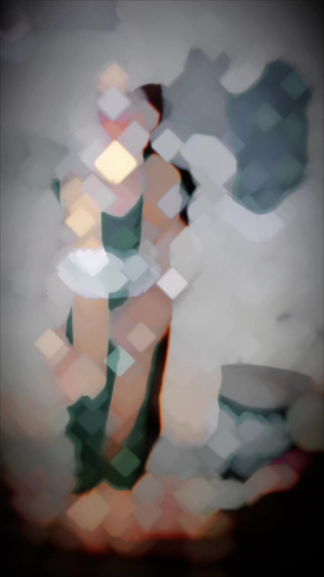 @Dileep Kumar