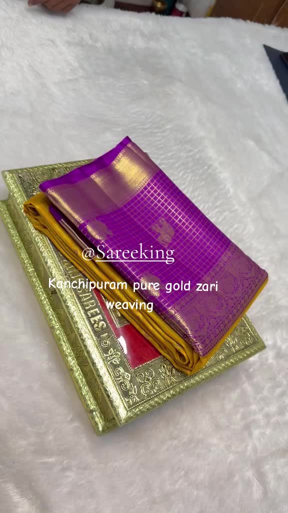 @Sareeking