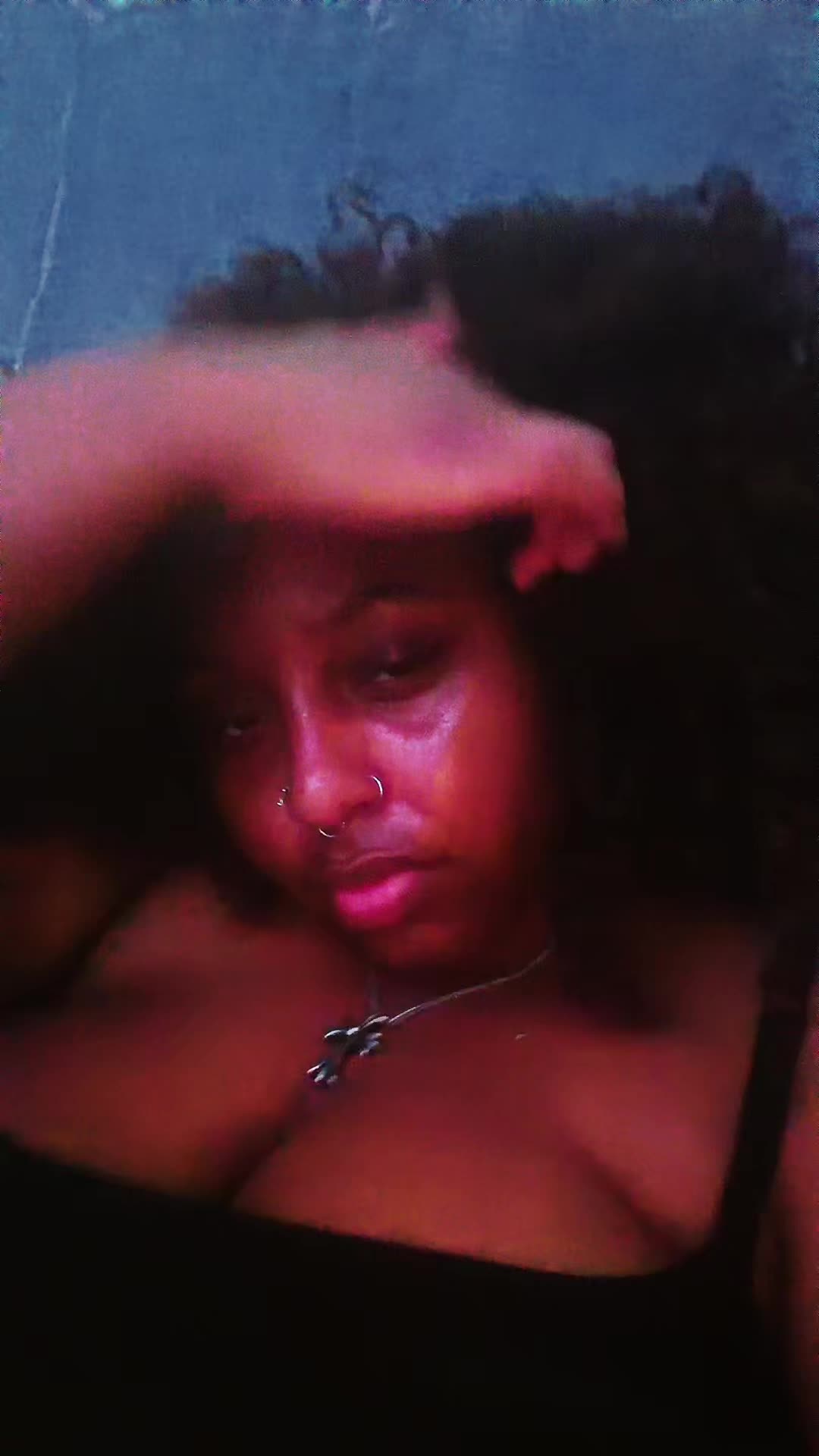 @Nina🍒’