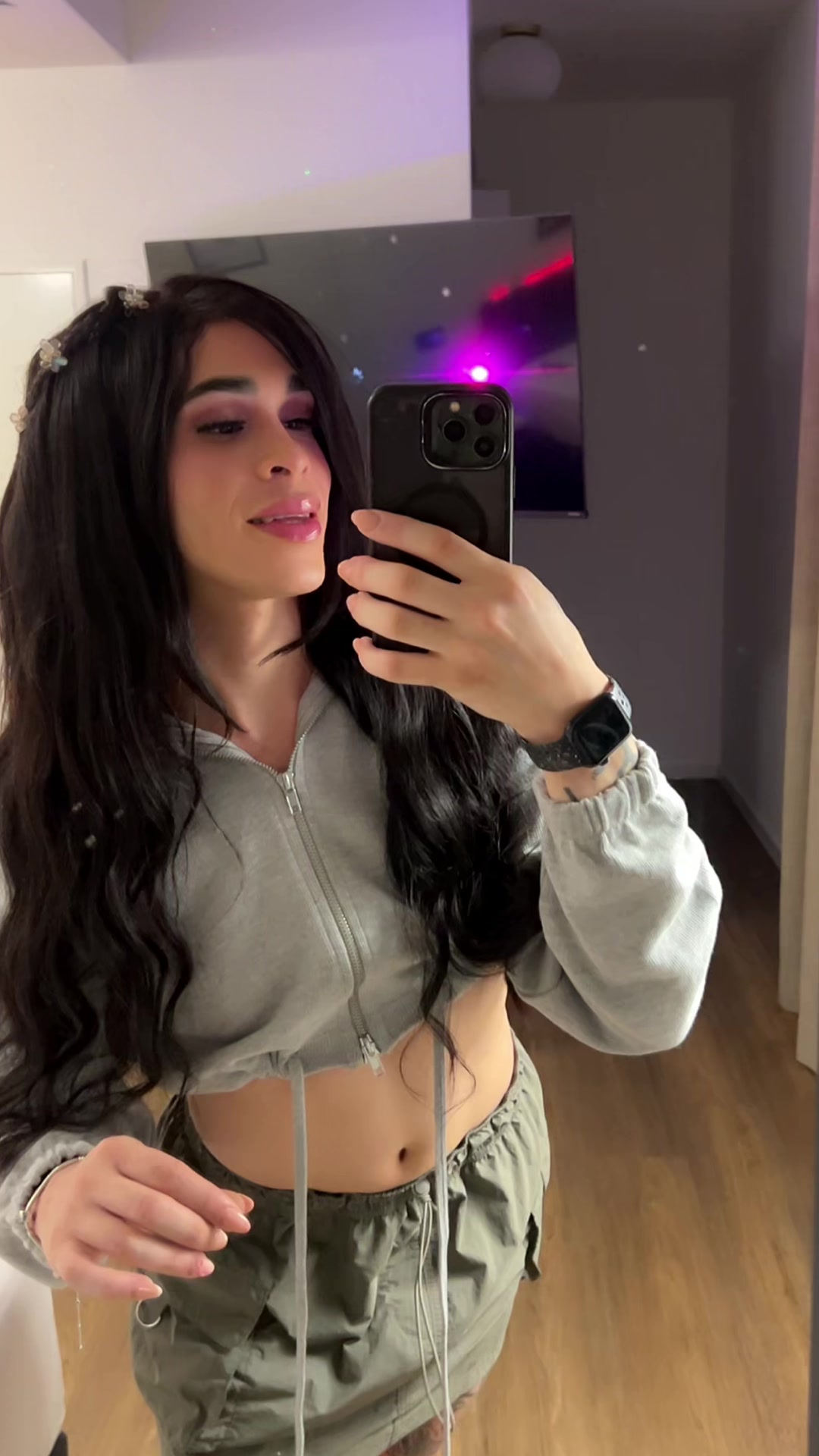 @23.adhara