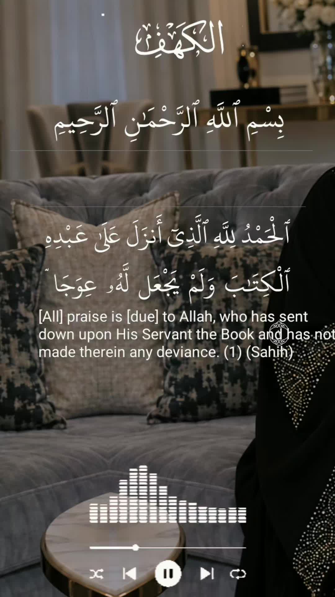 @Halima