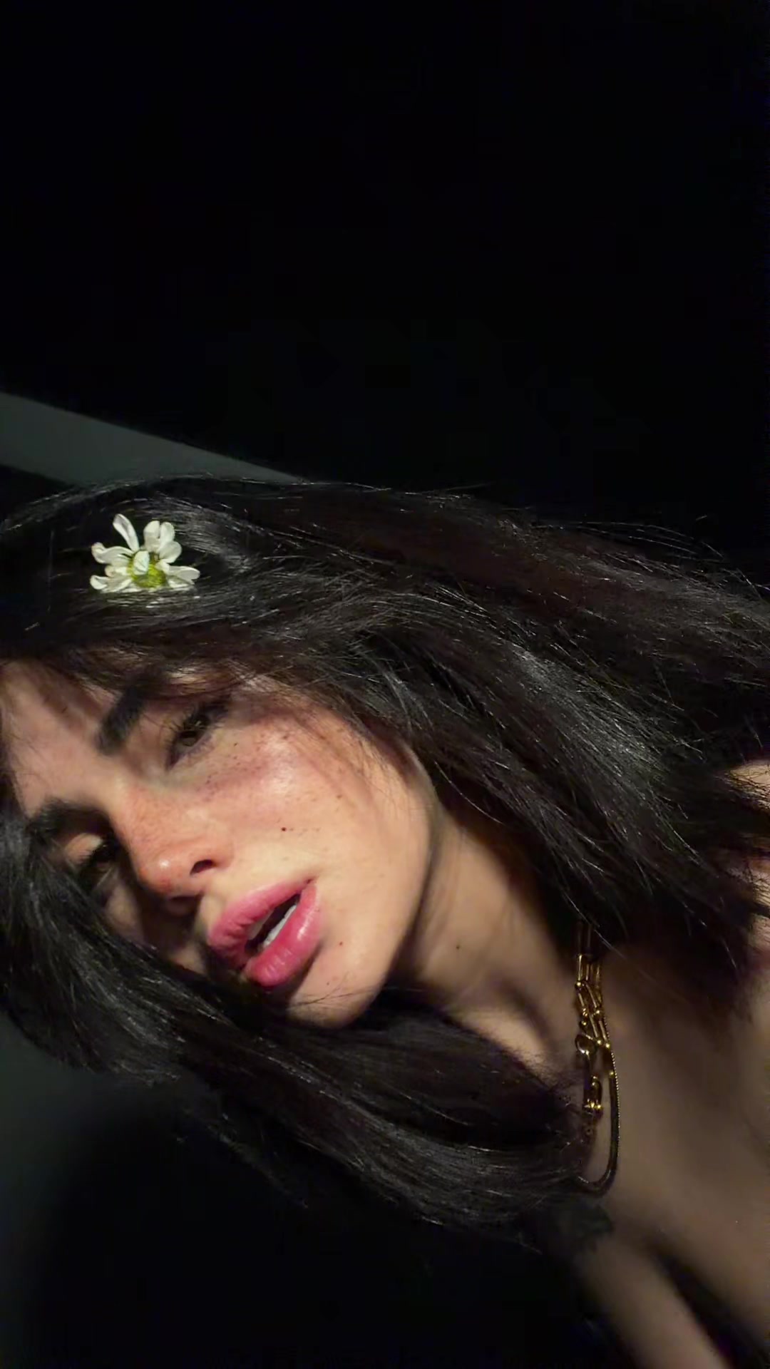 @sofia.hazinah2