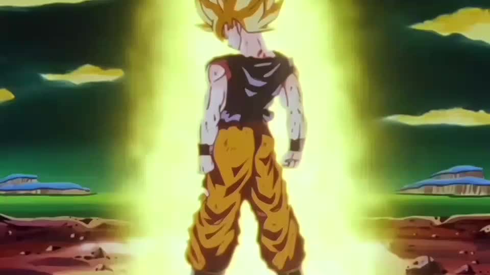 @Thesupersayain