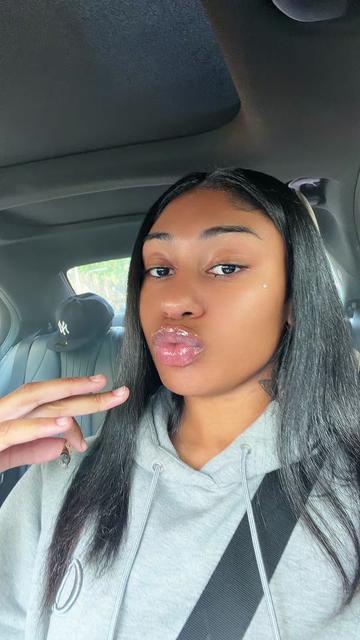 @Winter Dabrat🎀