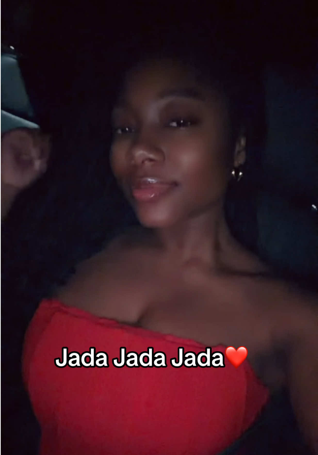 @Jada🩶