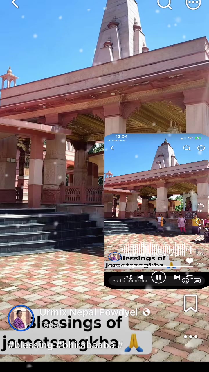 @bhakti.chapagai