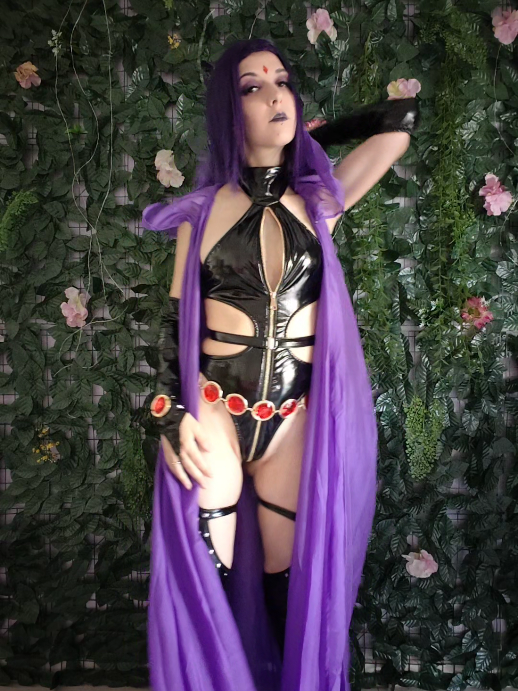 @nihalmystique
