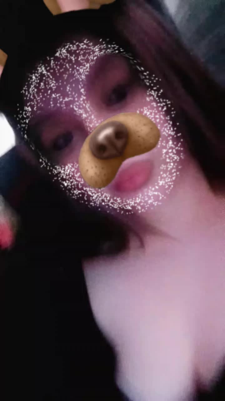 @💋