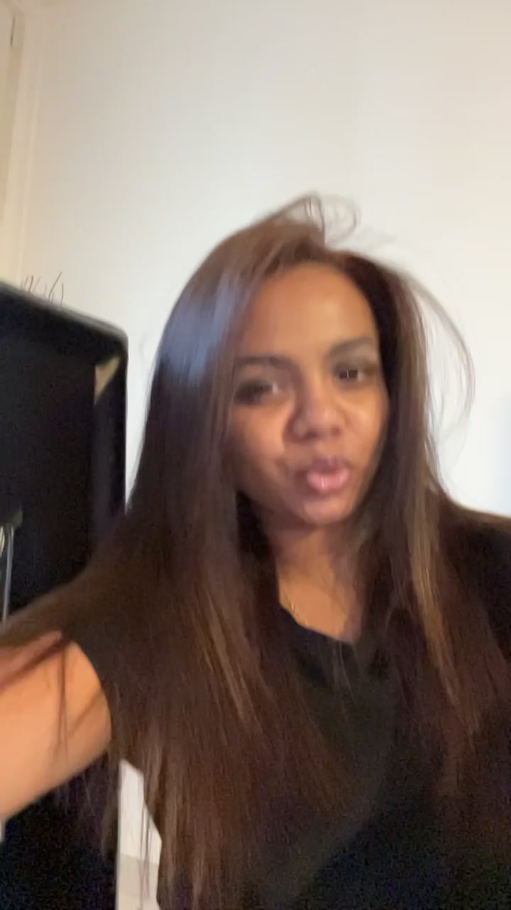 @username