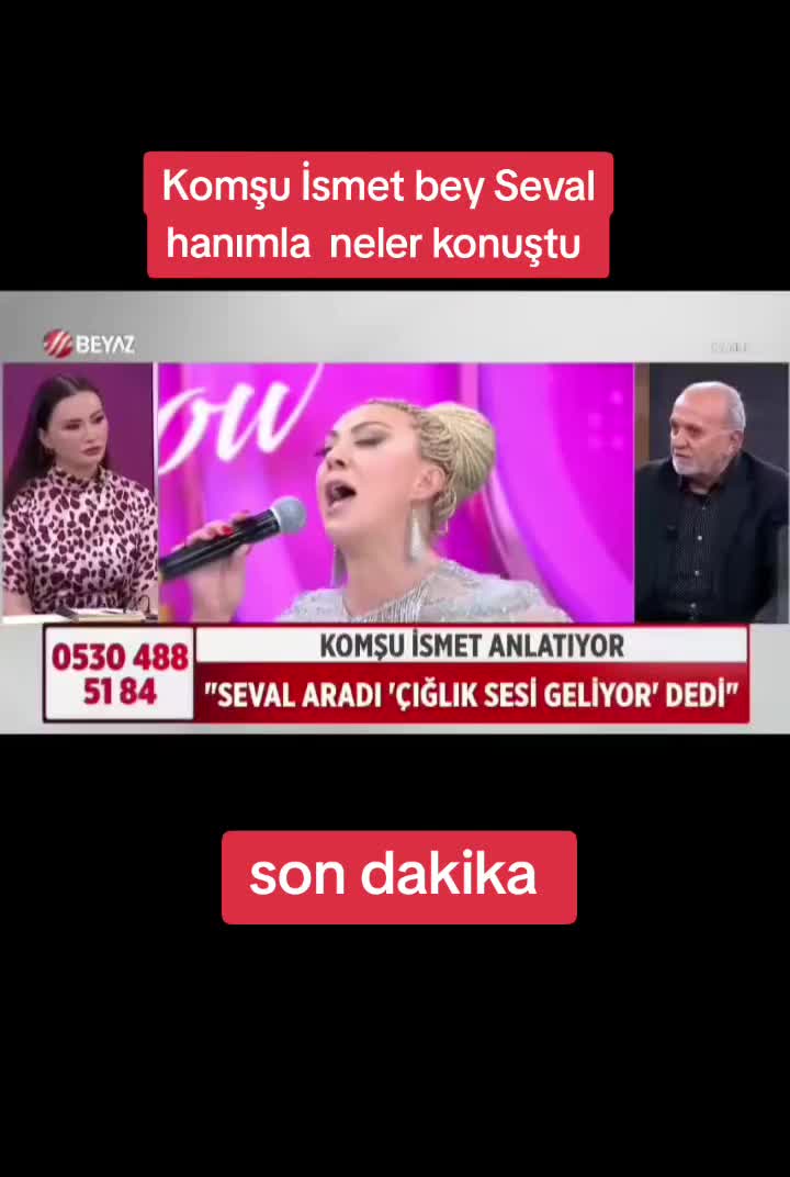 @KM