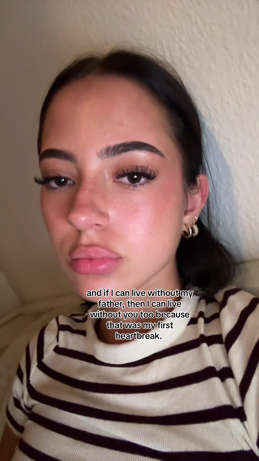 @lacisha🤍