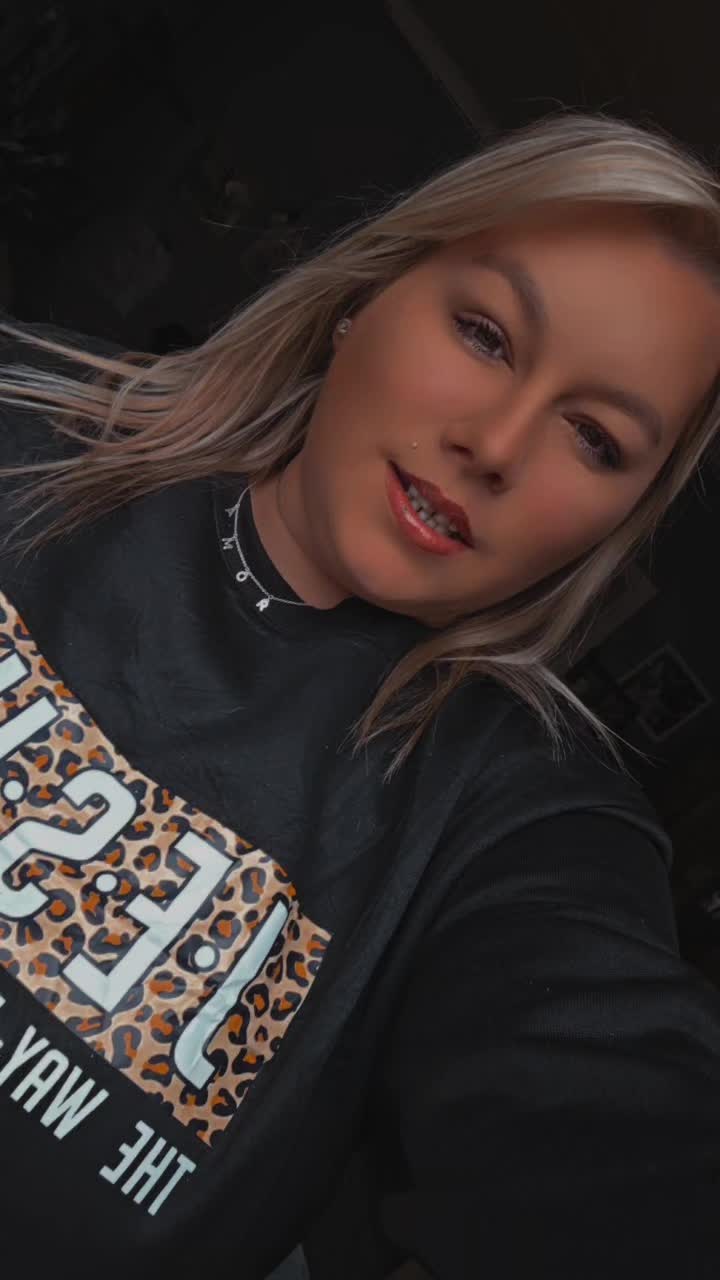 @Baabyy