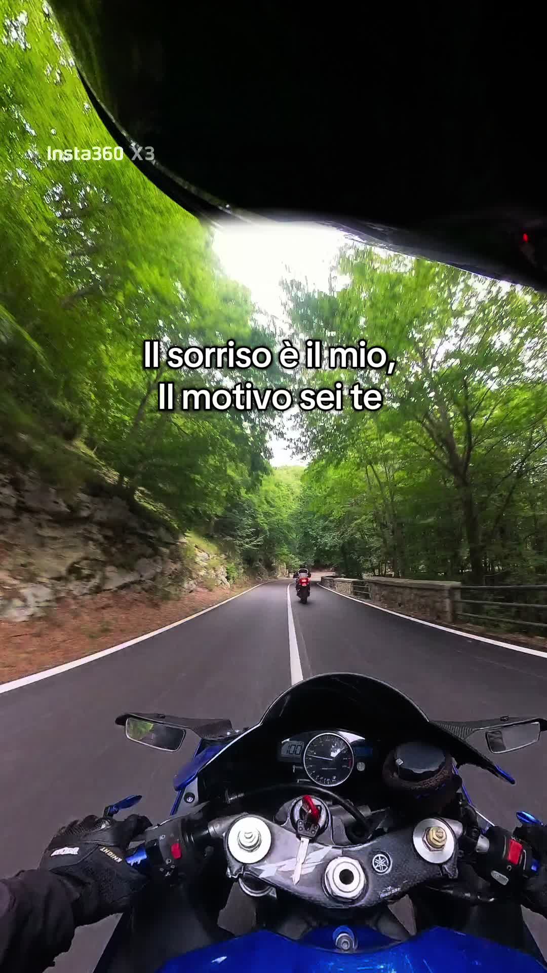 @altobelli_matteo