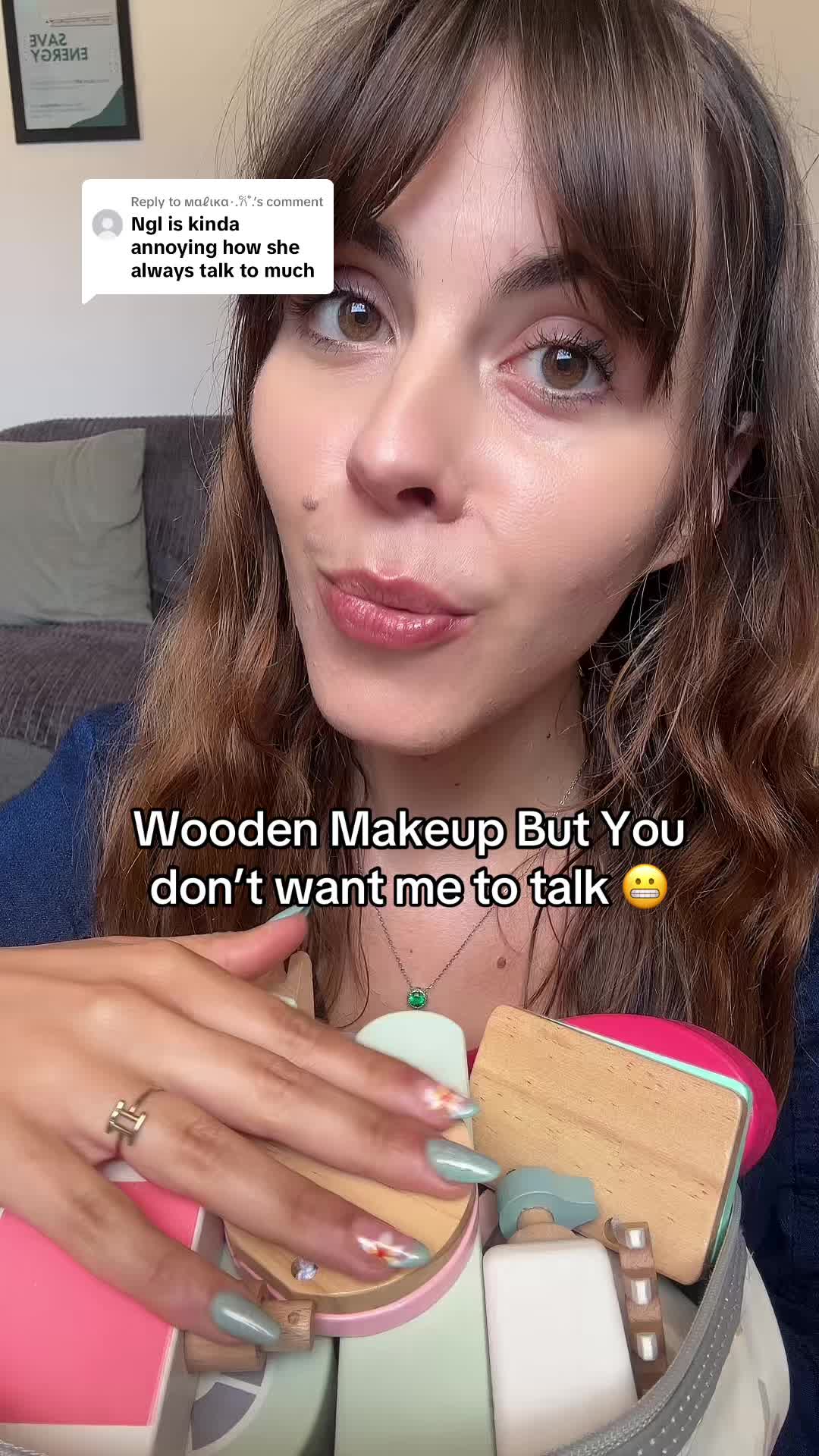 @michelleswhispersasmr