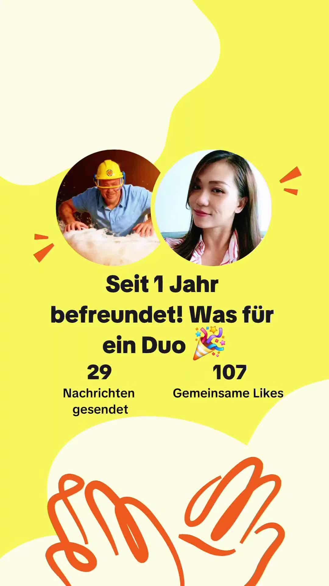 @Charly 🇩🇪