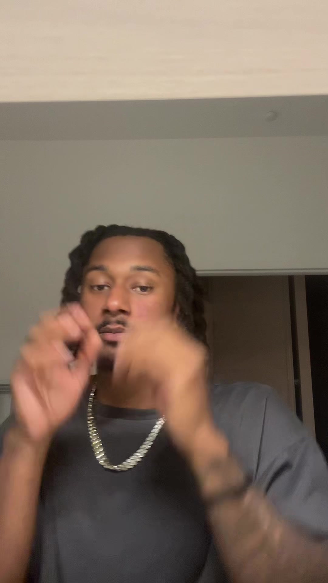 @Kai