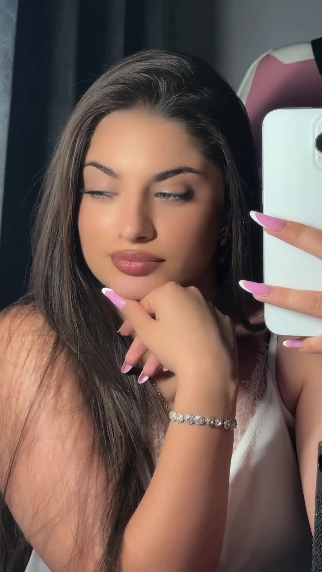 @🌸iustina.antoniaa🌸