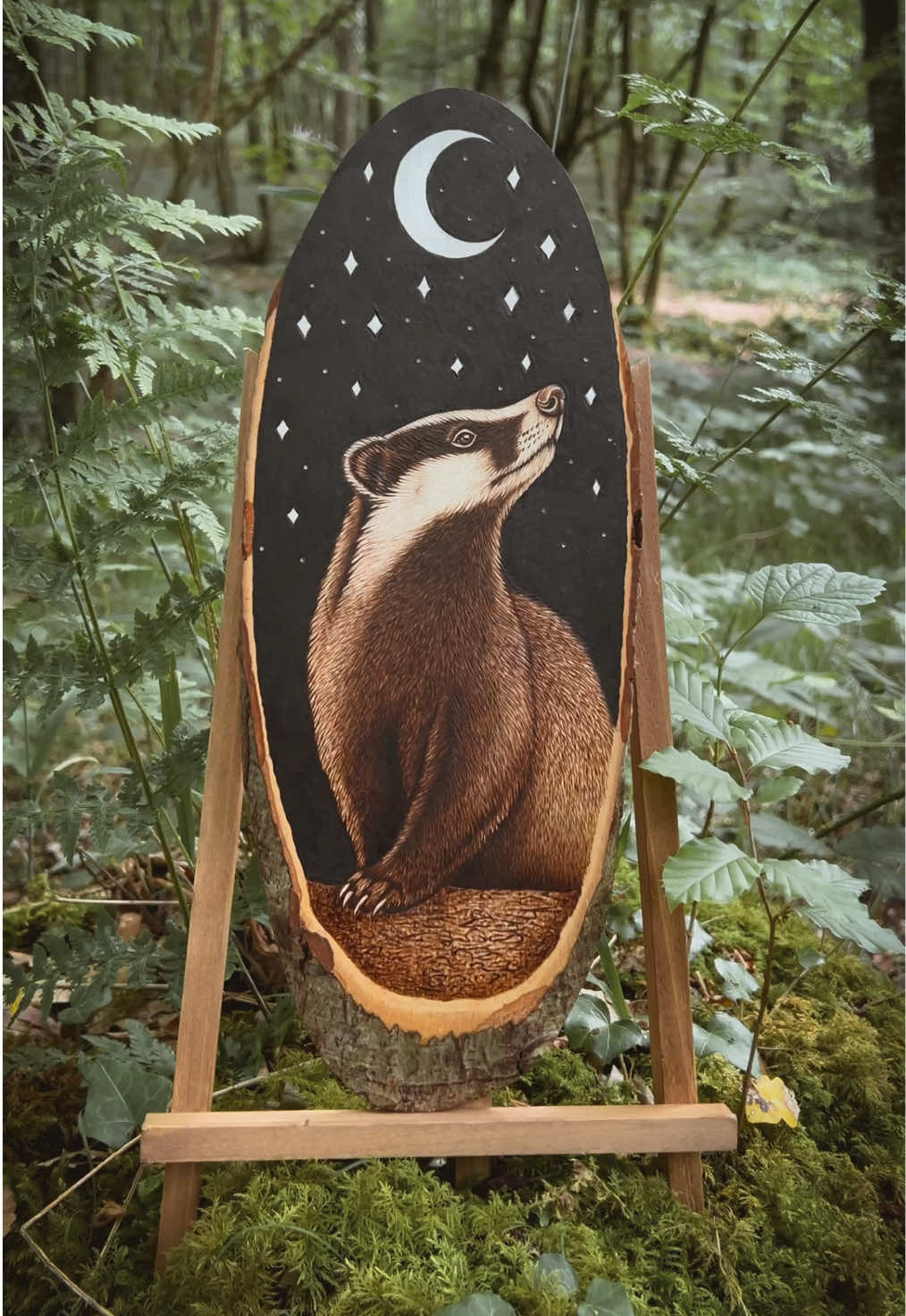 @SoWoodBurning