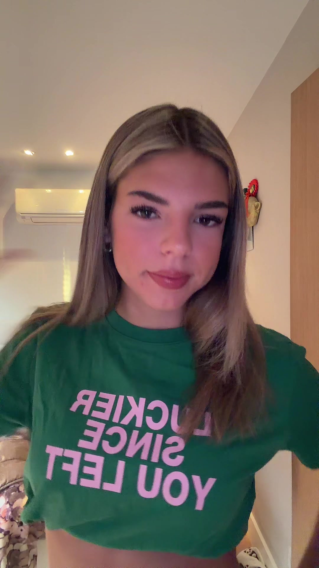 @lilyvandermeijde