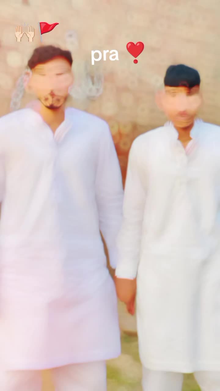 @سنی کمبوہ 😎