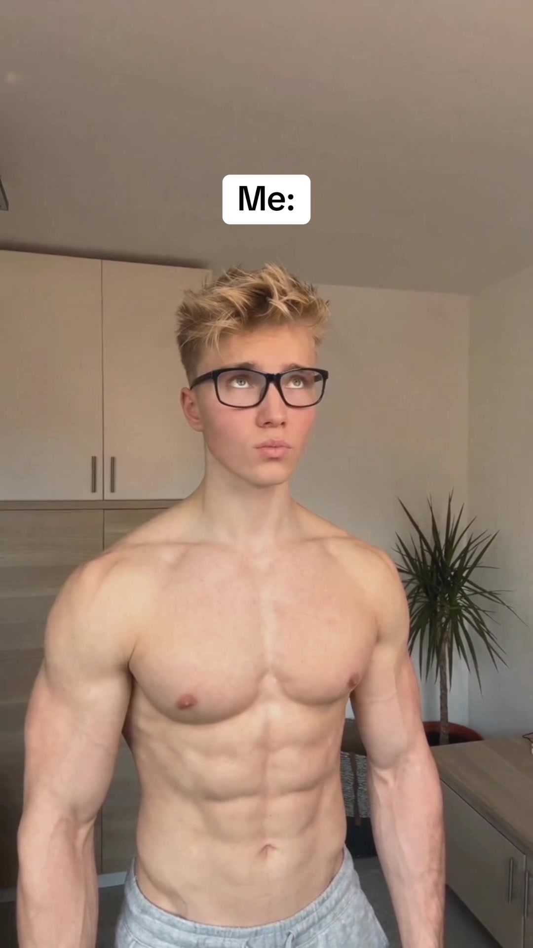 @Tim Laurentz