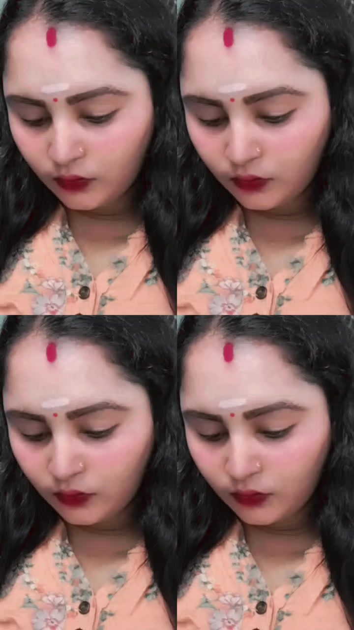 @.daiviyar kutty 🇮🇳🇮🇳🇮🇳
