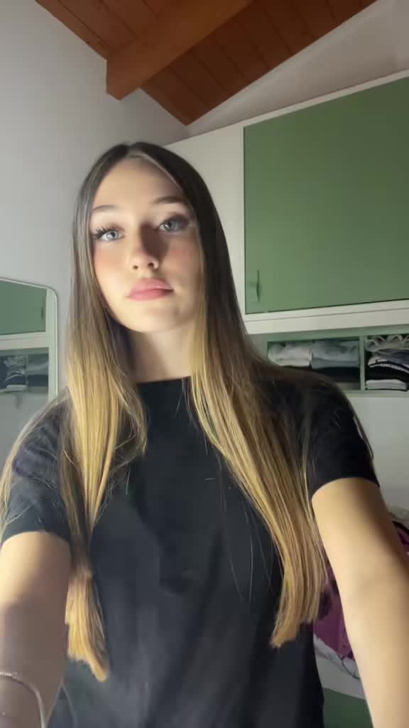 @user626738210