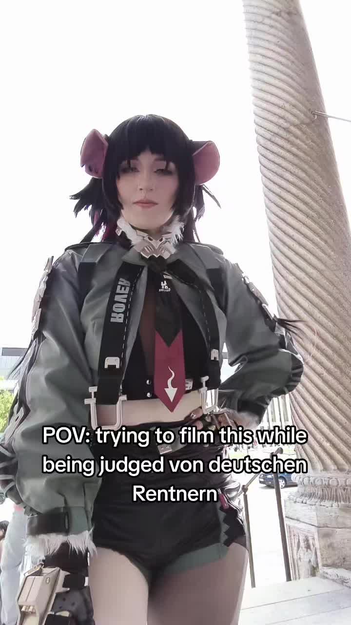 @lev(iathan)