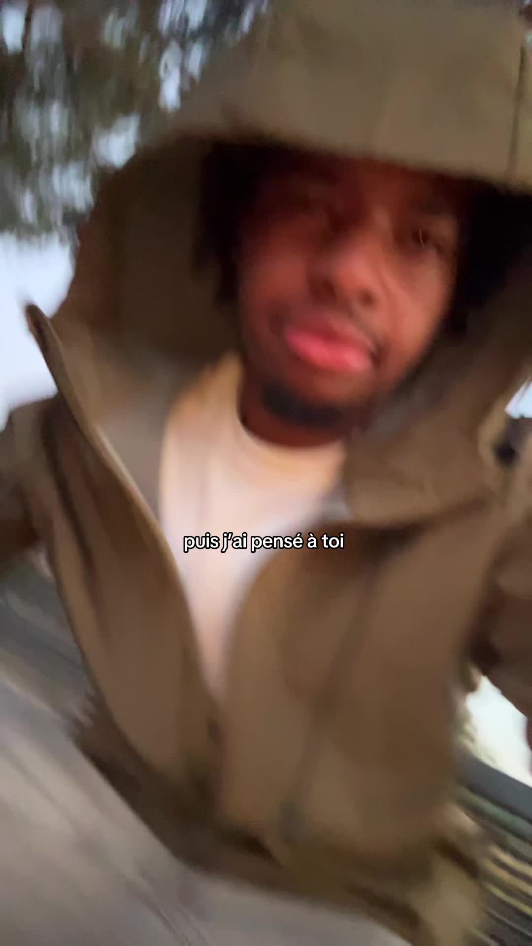 @ldn_⌚️